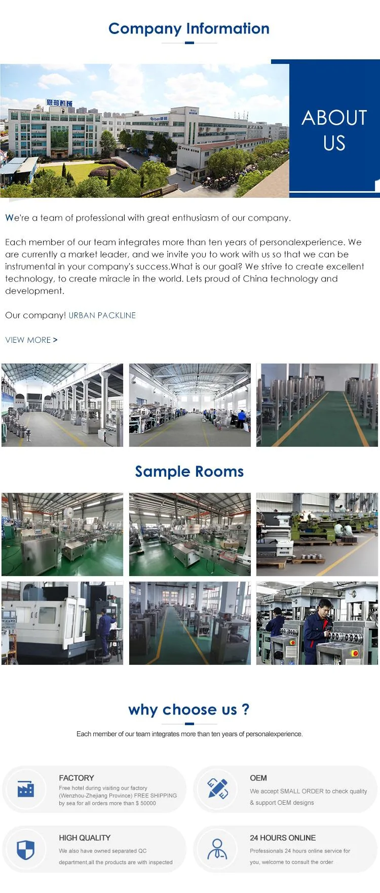 3D Movement Mixer with High Quality Dry Powder Mixing Machine