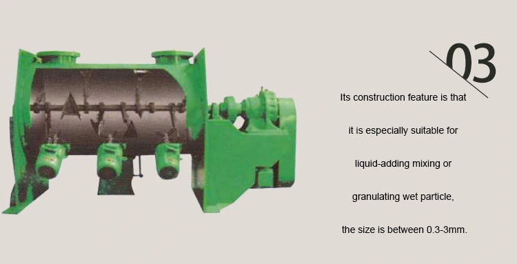 Industrial Horizontal Bulk Solid V Tumbler 3D Sigma Dry Powder Plough Shear Paddle Conical Ribbon Blender Mixer